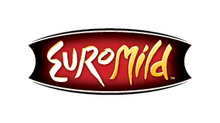 Euromild low acid coffee healthy coffee best coffee