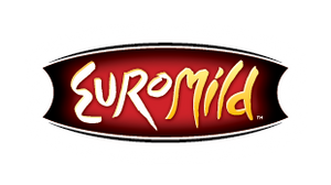 Euromild low acid coffee healthy coffee best coffee