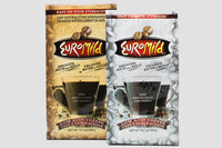 Euromild Healthier Low Acid Coffee Bags best coffee at home